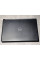 Ноутбук Dell Latitude E5480 / 14" (1920x1080) IPS / Intel Core i5-7200U (2 (4) ядра по 2.5 - 3.1 GHz) / 16 GB DDR4 / 480 GB SSD / Intel HD Graphics 520 / WebCam б/в
