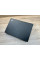 Ультрабук Lenovo ThinkPad L460 / 14" (1366x768) TN / Intel Core i3-6100U (2 (4) ядра по 2.3 GHz) / 8 GB DDR3 / 240 GB SSD / Intel HD Graphics 520 / WebCam / Windows 10 Pro б/в