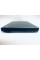 Ноутбук Lenovo ThinkPad / 14" TN / Core i3-2330M (2(4) ядра по 2.2GHz) / 4GB DDR3 / 500GB HDD / HD Graphics 3000 / WebCam / DVD-ROM б/в