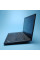 Ультрабук Lenovo ThinkPad T470 / 14" (1920x1080) IPS / Intel Core i7-7600U (2 (4) ядра по 2.8 - 3.9 GHz) / 16 GB DDR4 / 256 GB SSD / Intel HD Graphics 620 / WebCam / Win 10 Pro б/в