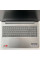 Ноутбук Lenovo IdeaPad L340 / 15.6" (1920x1080) TN / AMD Ryzen 3 3200U (2 (4) ядра по 2.6 - 3.5 GHz) / 20 GB DDR4 / 512 GB SSD M.2 / AMD Radeon Vega 3 Graphics / WebCam б/в