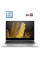 Ультрабук HP EliteBook 840 G5 / 14" (1920x1080) IPS / Intel Core i5-8250U (4 (8) ядра по 1.6 - 3.4 GHz) / 16 GB DDR4 / 240 GB SSD / Intel UHD Graphics 620 / WebCam б/в