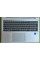 Ультрабук HP EliteBook 860 G10 / 16" (1920x1200) IPS / Intel Core i5-1345U (10 (12) ядер по 3.5 - 4.7 GHz) / 16 GB DDR5 / 512 GB SSD / Intel Iris Xe Graphics / WebCam / Fingerprint б/в