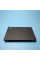 Ультрабук Lenovo ThinkPad T470 / 14" (1920x1080) IPS / Intel Core i7-7600U (2 (4) ядра по 2.8 - 3.9 GHz) / 16 GB DDR4 / 256 GB SSD / Intel HD Graphics 620 / WebCam / Win 10 Pro б/в