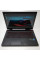 Ігровий ноутбук Lenovo Y50-70 / 15.6" IPS Touch / Core i7-4720HQ (4(8) ядра по 2.6-3.6 GHz) / 16GB DDR3 / 480GB SSD / GeForce GTX 960M, 2GB GDDR5, 128-bit / WebCam / Win 10 Home б/в