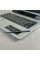 Ноутбук-трансформер Acer Spin 3 SP314-54N / 14" (1920x1080) IPS Touch / Intel Core i5-1035G4 (4 (8) ядра по 1.1 - 3.7 GHz) / 8 GB DDR4 / 256 GB SSD / Intel Iris Plus Graphics / WebCam б/в