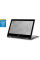 Нетбук-трансформер Б-клас Dell Inspiron 13 5379 / 13.3" IPS Touch / Core i7-8550U (4(8) ядра по 1.8-4GHz) / 8GB DDR4 / 256GB SSD / UHD Graphics 620 / WebCam / Win10 Home б/в