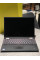 Ультрабук Lenovo ThinkPad X380 Yoga / 13.3" (1920x1080) IPS Touch / Intel Core i5-8250U (4 (8) ядра по 1.6 - 3.4 GHz) / 8 GB DDR4 / 480 GB SSD / Intel UHD Graphics 620 / WebCam б/в