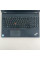 Ноутбук Lenovo ThinkPad L560 / 15.6" (1920х1080) TN / Intel Core i5-6300U (2 (4) ядра по 2.4-3 GHz) / 8 GB DDR3 / 256 GB SSD / WebCam б/в