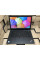 Ультрабук Б-клас Lenovo ThinkPad T470 / 14" (1366x768) TN / Intel Core i5-7300U (2 (4) ядра по 2.6 - 3.5 GHz) / 8 GB DDR4 / 256 GB SSD / Intel HD Graphics 620 / WebCam / Fingerprint / USB 3.1 / HDMI / Два АКБ б/в