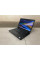 Ультрабук Dell E5480/14"IPS/Core i5-6300U 2(4)ядра 2.4-3.0GHz/8GB DDR4/256GB SSD/HD Graphics 520/ Webcam б/в