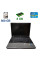 Ноутбук Fujitsu P702 / 12.1" TN/Core i5-3320M 2(4)ядра 2.6-3.3GHz/8GB DDR3/500 GB HDD/WebCam б/в