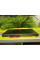 Ігровий ноутбук MSI GF63 Thin 10UC-675NEU / 15.6" IPS / Core i5-10500H (6 (12) ядра по 2.5-4.5 GHz) / 16GB DDR4 / 480GB SSD / GeForce RTX 3050, 4GB GDDR6, 128-bit / WebCam б/в