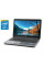 Ноутбук Б-клас HP ProBook 650 G1 / 15.6" (1920x1080) TN / Intel Core i7-4800MQ (4 (8) ядра по 2.7 - 3.7 GHz) / 8 GB DDR3 / 480 GB SSD / Intel HD Graphics 4600 / WebCam б/в