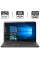 Ноутбук Б-класс Sony VAIO SVE1513CYNB / 15.6" TN / Core i3-2328M (2(4) ядра по 2.2GHz) / 4GB DDR3 / 320GB HDD / HD Graphics 3000 / WebCam / DVD-ROM / VGA б/в