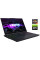 Ігровий ноутбук Lenovo Legion 5 15ACH6H / 15.6" (1920x1080) IPS / AMD Ryzen 7 5800H (8 (16) ядер по 3.2 - 4.4 GHz) / 16 GB DDR4 / 1000 GB SSD / nVidia GeForce RTX 3070, 8 GB GDDR6, 256-bit / WebCam / Win 11 Home б/в