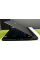 Ігровий ноутбук Dell Alienware m15 R4 / 15.6" (1920x1080) IPS / Intel Core i7-10870H (8 (16) ядер по 2.2-5 GHz) / 16 GB DDR4 / 512 GB SSD / nVidia GeForce RTX 3070, 8 GB GDDR6, 256-bit / WebCam б/в