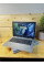 Ноутбук HP ProBook 645 G4 / 14" (1366x768) TN / AMD Ryzen 5 2500U (4 (8) ядра по 2.0 - 3.6 GHz) / 16 GB DDR4 / 512 GB SSD / AMD Radeon Vega 8 Graphics / WebCam / Windows 10 Pro б/в