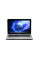 Ноутбук А- клас HP EliteBook 850 G3 / 15.6" (1920x1080) TN Touch / Intel Core i7-6600U (2 (4) ядра по 2.6 - 3.4 GHz) / 32 GB DDR4 / 512 GB SSD / Intel HD Graphics 520 / WebCam / Win 10 Pro б/в