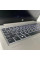 Ультрабук Б-клас HP ProBook 445 G7 / 14" (1920x1080) IPS / AMD Ryzen 5 4500U (6 ядер по 2.3 - 4.0 GHz) / 16 GB DDR4 / 256 GB SSD / AMD Radeon RX Vega 6 / WebCam / Fingerprint б/в