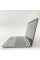 Ноутбук Lenovo IdeaPad L340 / 15.6" (1920x1080) TN / AMD Ryzen 3 3200U (2 (4) ядра по 2.6 - 3.5 GHz) / 20 GB DDR4 / 512 GB SSD M.2 / AMD Radeon Vega 3 Graphics / WebCam б/в