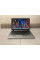 Ноутбук Б-клас HP Pavilion 17-g148dx / 17.3" (1600x900) TN / Intel Core i3-5020U (2 (4) ядра по 2.2 GHz) / 8 GB DDR3 / 128 GB SSD / Intel HD Graphics 5500 / WebCam / HDMI б/в