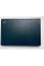 Ноутбук Lenovo ThinkPad / 14" TN / Core i3-2330M (2(4) ядра по 2.2GHz) / 4GB DDR3 / 500GB HDD / HD Graphics 3000 / WebCam / DVD-ROM б/в