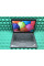 Ноутбук Lenovo ThinkPad T460 / 14" IPS / Core i5-6300U (2 (4) ядра 2.4 - 3.0 GHz/ 8GB DDR3/180GB SSD /HD Graphics 520 / WebCam / Windows 10 б/в