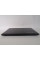 Ноутбук Lenovo IdeaPad B50-70 / 15.6" TN / Core i5-4210U (2(4) ядра по 1.7-2.7 GHz) / 4GB DDR3 / 500GB HDD / HD Graphics 4400 / WebCam / DVD-ROM / VGA б/в