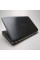 Ноутбук Dell Latitude E5530 / 15.6" TN / Core i3-2328M (2(4) ядра по 2.2GHz) / 8GB DDR3 / 128GB SSD / HD Graphics 3000 / WebCam / DVD-ROM / Win 10 Pro б/в