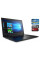 Ігровий ноутбук Lenovo IdeaPad 110-17IKB / 17.3" TN / Intel Core i5-7200U (2(4) ядра по 2.5-3.1 GHz) / 8GB DDR4 / 500GB SSD / Radeon R5 M430, 2GB DDR3, 64-bit / WebCam / DVD-ROM / Win 10 Home б/в