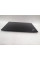 Ультрабук Б-клас Lenovo ThinkPad / 14" TN / Core i5-6300U (2(4) ядра 2.4-3GHz) / 8GB DDR4 / 256GB SSD / HD Graphics 520 / WebCam / HDMI б/в