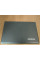 Ноутбук Lenovo G510/15.6"/Core i3-4000M 2(4)ядра 2.4GHz/4GB DDR3/500GB HDD/Radeon R5 M230 4GB/Webcam б/в