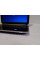 Ноутбук Dell Latitude E5520 / 15.6" (1366x768) TN / Intel Core i5-2430M (2 (4) ядра по 2.4 - 3.0 GHz) / 8 GB DDR3 / 320 GB HDD / Intel HD Graphics 3000 / WebCam б/в