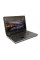 Ноутбук Б-класс Dell Latitude E6540 / 15.6" TN / Intel Core i5-4310M (2(4) ядра по 2.7-3.4GHz) / 8GB DDR3 / 120GB SSD / HD Graphics 4600 / WebCam / DVD-ROM / VGA б/в