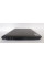 Ноутбук Dell Latitude E3340 / 13.3" TN Touch / Intel Core i5-4200U (2(4) ядра по 1.6-2.6 GHz) / 8GB DDR3 / 128GB SSD / HD Graphics 4400 / WebCam / HDMI б/в