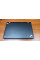 Ноутбук Lenovo ThinkPad L430 /14"/Core i3-3110M 2(4) ядра 2.4GHz /4GB DDR /320 GB HDD /WebCam / USB3.0 /MiniDP