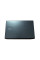 Ноутбук Acer Aspire E5-576-392H / 15.6" (1920x1080) TN / Intel Core i3-8130U (2 (4) ядра по 2.2 - 3.4 GHz) / 8 GB DDR3 / 240 GB SSD / Intel UHD Graphics 620 / WebCam / Win 10 Pro б/в