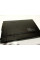 Ноутбук Б-клас HP Compaq 620 / 15.6" (1366x768) TN / Intel Core 2 Duo T6570 (2 ядра по 2.1 GHz) / 4 GB DDR3 / 500 GB HDD / Intel GMA Graphics 4500MHD / DVD-RW / WebCam / Win 10 Pro / АКБ не тримає б/в