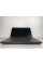 Ноутбук б/в Toshiba Dynabook Satellite B553/15.6" LED/Core i5-3230M 2(4)ядра 2.6-3.2GHz/8GB DDR3/320GB HDD/WebCam