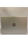 Ультрабук HP 15-ef1 / 15.6" (1366x768) TN / AMD Ryzen 3 3200U (2 (4) ядра по 2.6 - 3.5 GHz) / 16 GB DDR4 / 256 GB SSD / AMD Radeon Vega 3 / WebCam б/в
