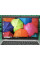 Ультрабук Б-клас Dell Latitude 5420 / 14" (1920x1080) IPS / Intel Core i5-1145G7 (4 (8) ядра по 2.6 - 4.4 GHz) / 8 GB DDR4 / 256 GB SSD M.2 / Intel Iris Xe Graphics / WebCam / USB 3.2 / HDMI / Windows 10 б/в