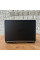 Мобільна робоча станція Dell Precision 7510 / 15.6" (1920x1080) IPS / Intel Core i7-6820HQ (4 (8) ядра по 2.7 - 3.6 GHz) / 16 GB DDR4 / 128 GB SSD M.2 + 500 GB HDD / nVidia Quadro M1000M, 2 GB GDDR5, 128-bit / WebCam б/в