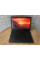 Мобільна робоча станція Б-клас Dell Precision 7520 / 15.6" (1920x1080) TN / Intel Xeon E3-1535M v6 (4 (8) ядра по 3.1 - 4.2 GHz) / 16 GB DDR4 / 128 GB SSD M.2 + 500 GB HDD / AMD Radeon Pro WX 4130, 2 GB GDDR5, 128-bit / WebCam / HDMI б/в