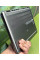 Ультрабук Dell Latitude 7340 2-in-1 / 13.3" (2560x1600) WVA Touch / Intel Core i5-1345U (10 (12) ядер по 3.5 - 4.7 GHz) / 16 GB DDR4 / 256 GB SSD M.2 / Intel Iris Xe Graphics / WebCam