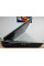 Ігровий ноутбук Clevo W860CU / 15.6" TN / Intel Core i7-720QM (4(8) ядра по 1.6-2.8 GHz) / 8GB DDR3 / 128GB SSD / GeForce GTX 285M, 1 GB GDDR5, 256-bit / WebCam / DVD-ROM / Win 10 б/в