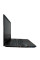 Ноутбук Acer Aspire E5-576-392H / 15.6" (1920x1080) TN / Intel Core i3-8130U (2 (4) ядра по 2.2 - 3.4 GHz) / 8 GB DDR3 / 240 GB SSD / Intel UHD Graphics 620 / WebCam / Win 10 Pro б/в
