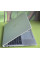 Ультрабук HP EliteBook 860 G10 / 16" (1920x1200) IPS / Intel Core i5-1345U (10 (12) ядер по 3.5 - 4.7 GHz) / 16 GB DDR5 / 512 GB SSD / Intel Iris Xe Graphics / WebCam / Fingerprint б/в