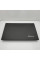 Ноутбук Lenovo B590 / 15.6" TN / Core i3-2348M (2(4) ядра по 2.3GHz) / 8GB DDR3 / 512GB SSD / HD Graphics 3000 / WebCam / DVD-ROM / Win 10 Pro б/в