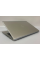 Ультрабук HP EliteBook 850 G5 / 15.6" (1920x1080) IPS Touch / Intel Core i5-8350U (4 (8) ядра по 1.7 - 3.6 GHz) / 16 GB DDR4 / 512 GB SSD / Intel UHD Graphics 620 / WebCam б/в